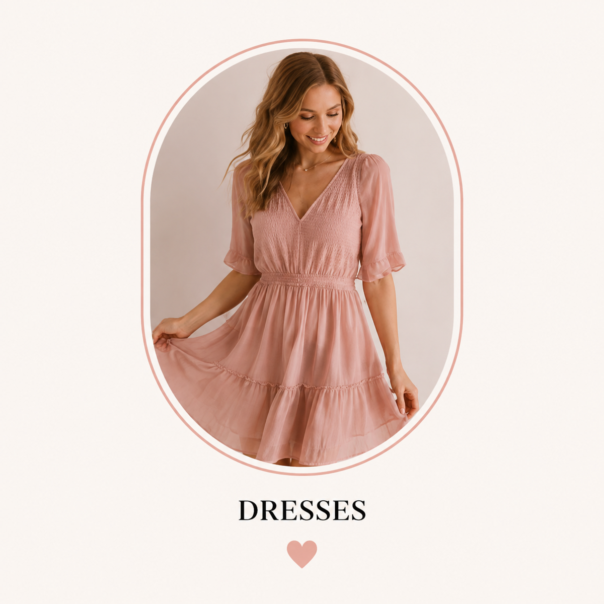 Women's Dresses