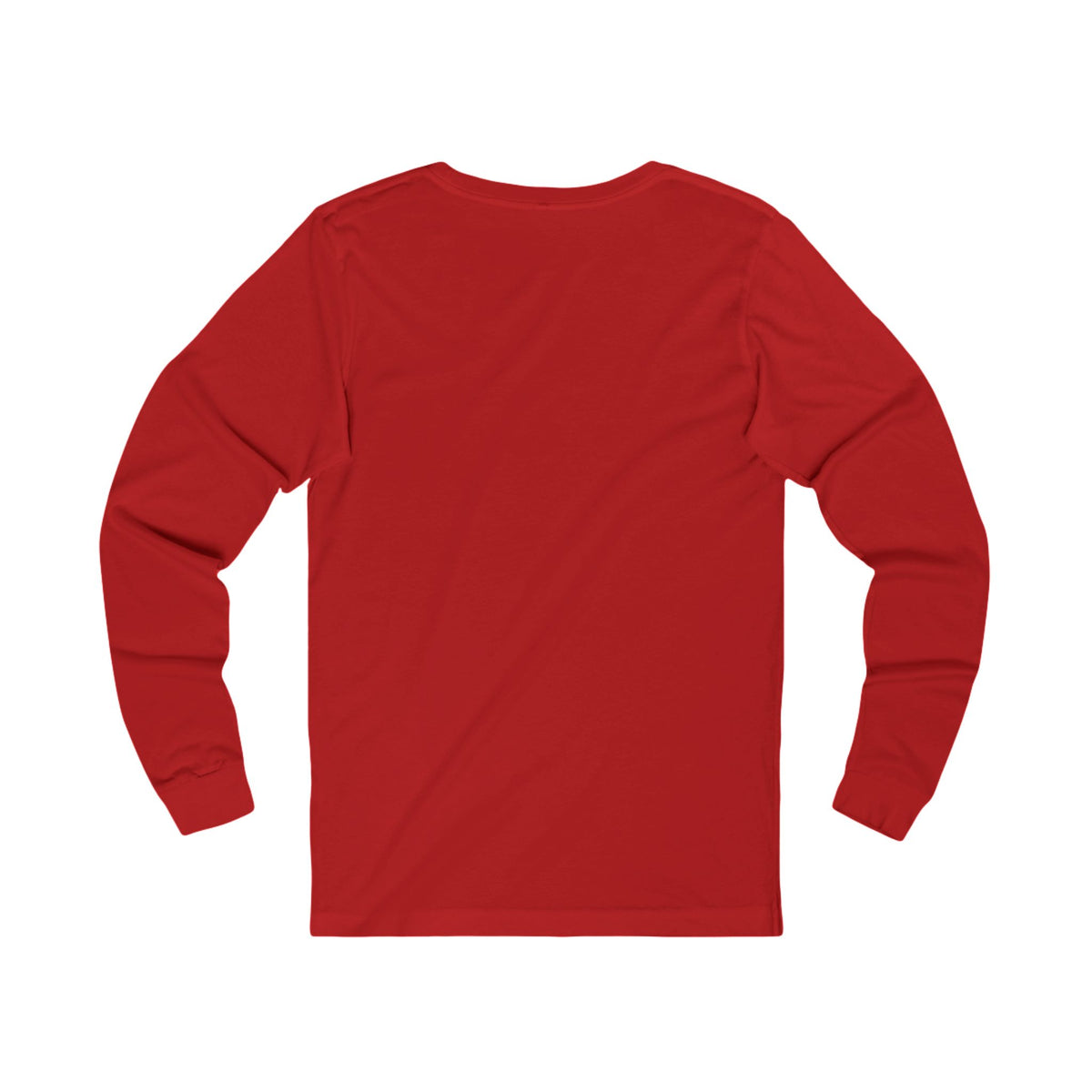 Football Sister long Sleeve Tee