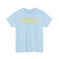 Sunshine Vintage Tee