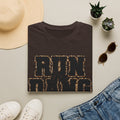 Run the Dang Ball Tee