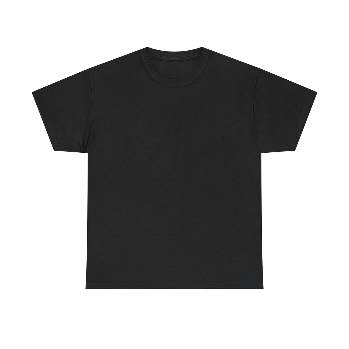 Football Sister Tee