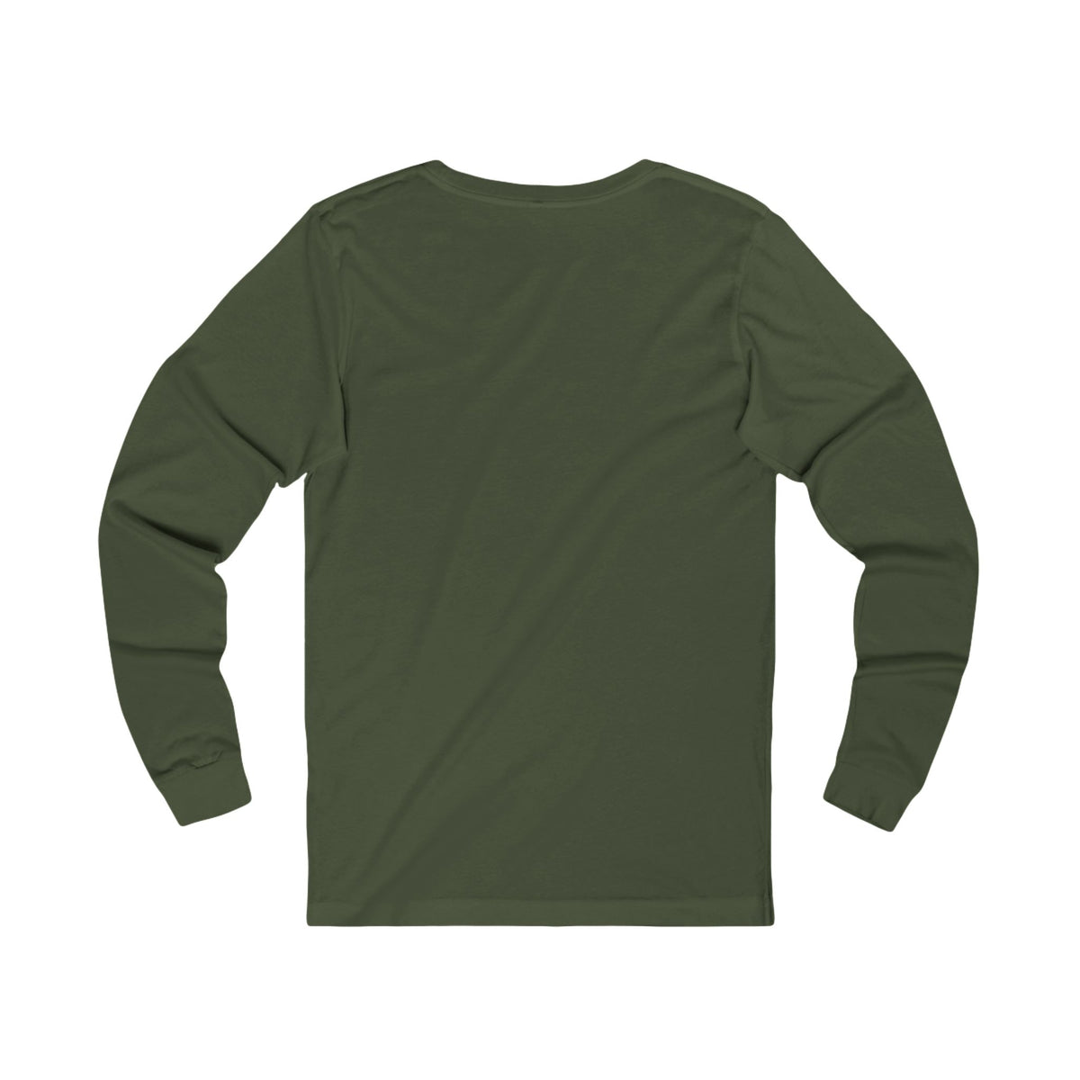 Football Sister long Sleeve Tee