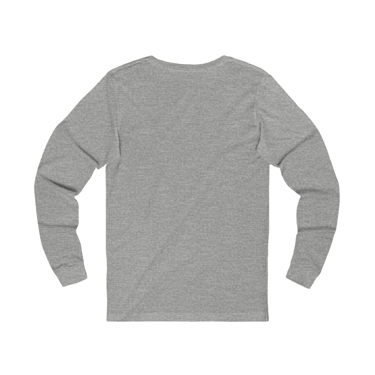 Football Sister long Sleeve Tee