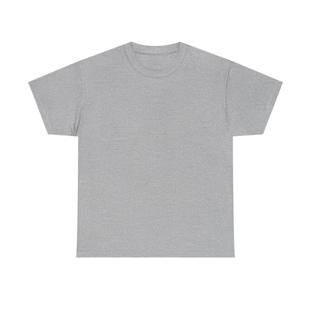 Football Sister Tee