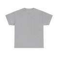 Football Sister Tee
