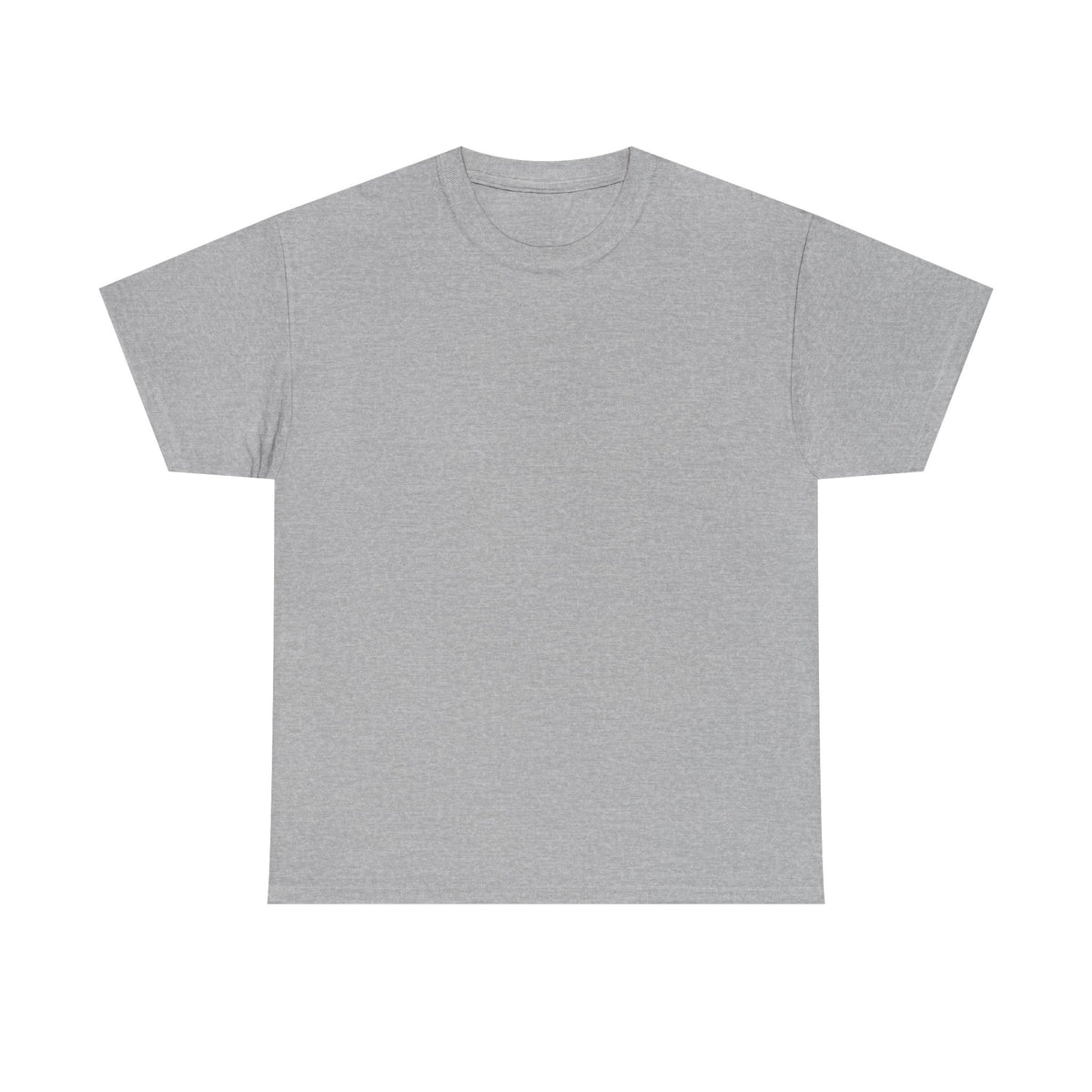 Football Sister Tee