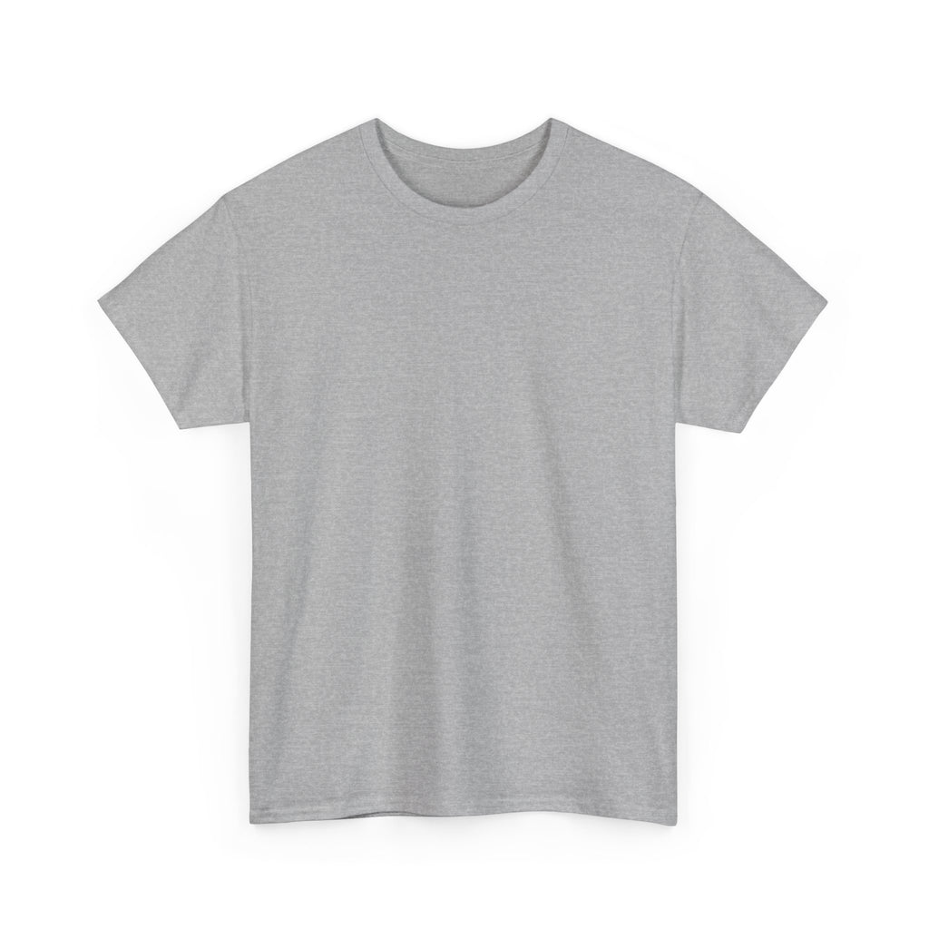 Football Sister Tee