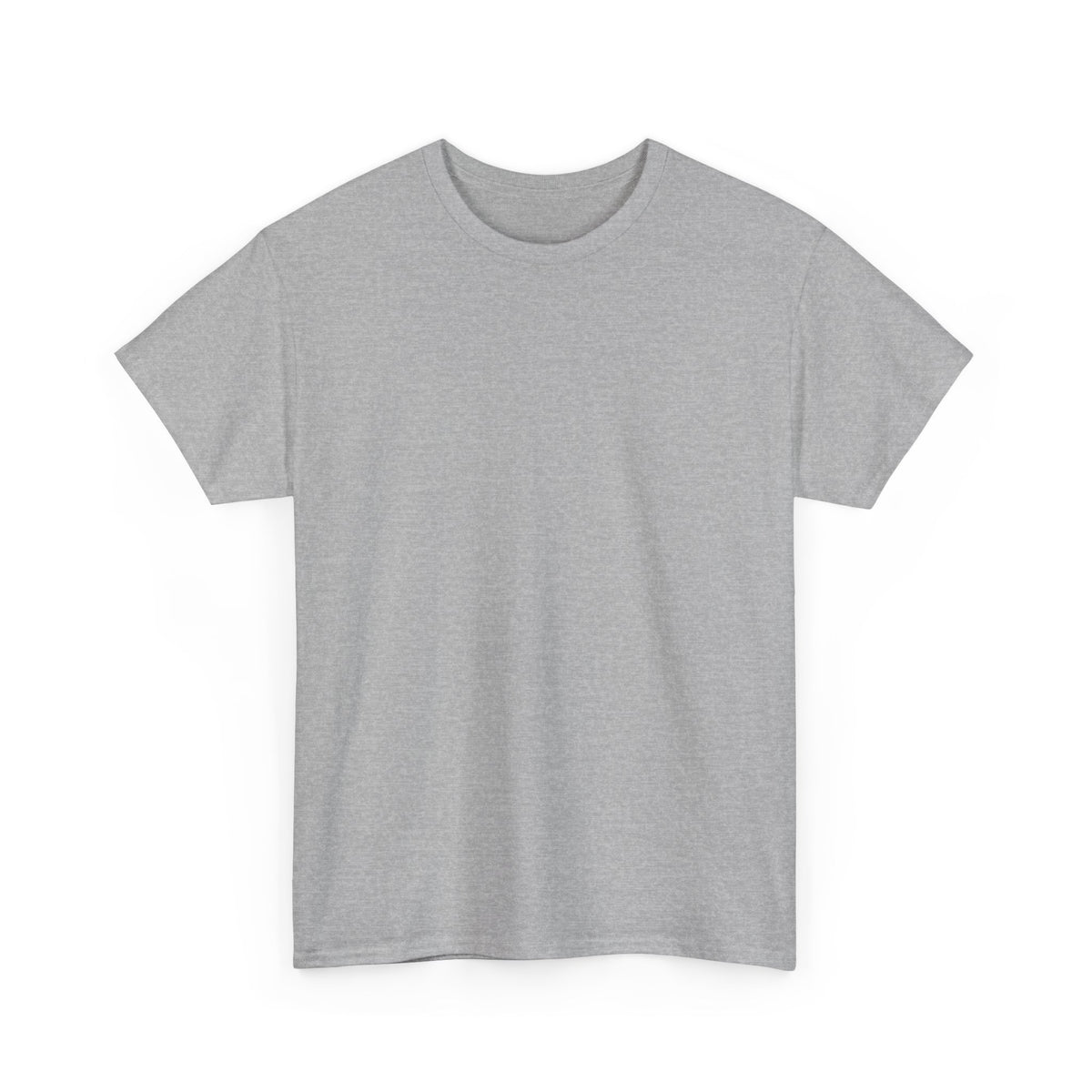 Football Sister Tee