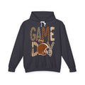 Game Day Hoodie