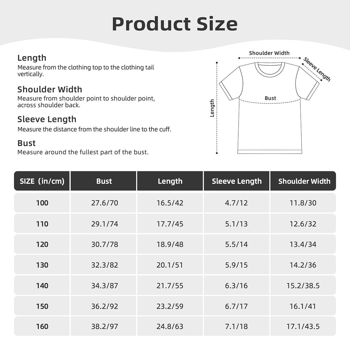 Sweet & Spooky Kid Halloween Tee