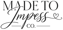 Made to Impress Co. - Home